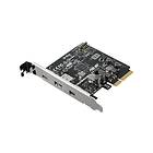 Asus ThunderboltEX III