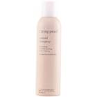 Living Proof Control Hairspray 249ml