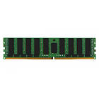 Kingston DDR4 2400MHz HP ECC 64GB (KTH-PL424LQ/64G)