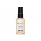 Balmain Texturizing Salt Spray 50ml