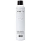 Balmain Session Medium Spray 300ml