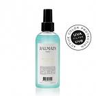 Balmain Sun Protection Spray 200ml