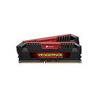 Corsair Vengeance Pro Red DDR3 1866MHz 2x8GB (CMY16GX3M2A1866C10R)
