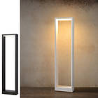 Lucide Goa (H600)
