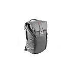 Peak Design Everyday Backpack 20L