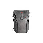 Peak Design Everyday Backpack 30L