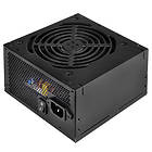 SilverStone Strider ST40F-ES-230 400W