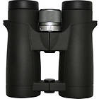 Focus Falcon 10x42
