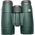 Focus Nordic Polar U/C WP 8x42