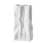 Rosenthal Studio-Line Bag Vase 180mm