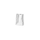 Rosenthal Studio-Line Bag Vase 90mm