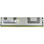 Samsung Server DDR3 1600MHz ECC Reg 32GB (M386B4G70DM0-YK04)