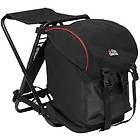 ABU Garcia Chairpack Basic 20L