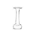 Holmegaard Old English Solitaire Vase 120mm
