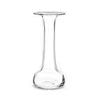 Holmegaard Old English Solitaire Vase 200mm