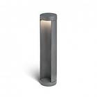 Rendl Sonet 450