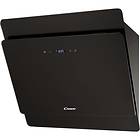 Candy CVMA60N (Black)