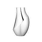 Georg Jensen Flora Vase 230mm