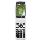 Doro 6521