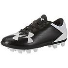 Under Armour Spotlight DL FG-R (Jr) 1272312
