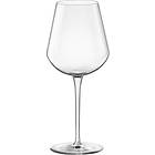 Bormioli Rocco InAlto Uno Large Wine Glass 56cl 6-pack