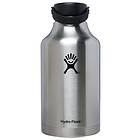 Hydro Flask Wide Mouth 1.9L