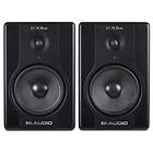 M-Audio Studiophile BX5a Deluxe (st)
