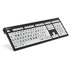 LogicKeyboard XL-Print (EN)