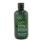 Paul Mitchell Lemon Sage Thickening Shampoo 300ml