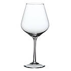 Hadeland Glassverk Sentimento Vinglass 80cl