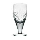 Hadeland Glassverk Finn Beer Glass 27cl