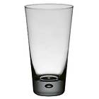 Hadeland Glassverk Tangen Drikkeglass 30cl