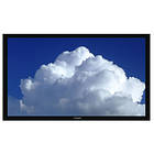 Grandview Fixed Frame Prestige Velvet 16:9 100" (221x125)