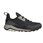 Adidas Terrex Trailmaker (Miesten)