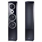 Heco Celan XT 901