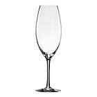 Reijmyre Glasbruk Juhlin Champagneglas 33cl 2-pack