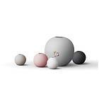 Cooee Design Ball Vase 200mm