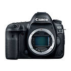Canon EOS 5D Mark IV