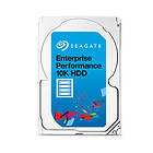 Seagate Enterprise Performance 10K ST300MM0048 128MB 300GB