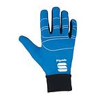 Sportful Lycra Race Glove (Unisex)