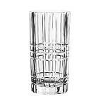 Nachtmann Square Vase 230mm