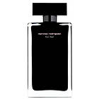 Narciso Rodriguez For Her edt 150ml