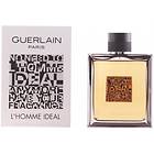 Guerlain L'Homme Ideal edt 150ml