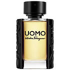 Salvatore Ferragamo Uomo edt 50ml