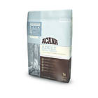 Acana Dog Adult Small Breed 2kg