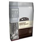 Acana Dog Adult Small Breed 6kg