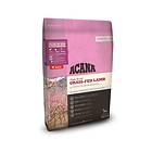 Acana Dog Singles Formula 2kg