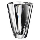 Orrefors Precious Vase 190mm