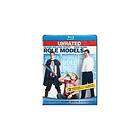 Role Models - Unrated (US) (Blu-ray)