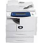 Fuji Xerox WorkCentre 4150X